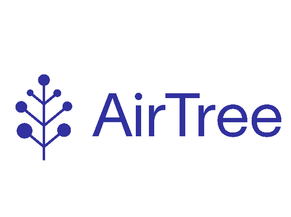 company269-airtree-ventures