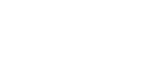 Press Play Ventures Logo White